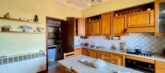 5 rooms Villa in Parabita, Italy No. 42473 18