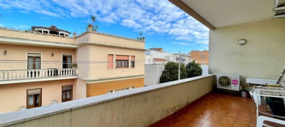 5 rooms Villa in Parabita, Italy No. 42473 19