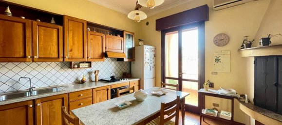 5 rooms Villa in Parabita, Italy No. 42473 15