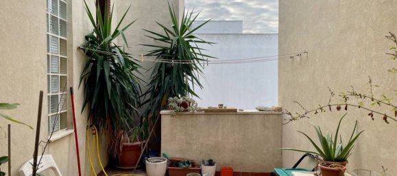 5 rooms Villa in Parabita, Italy No. 42473 25