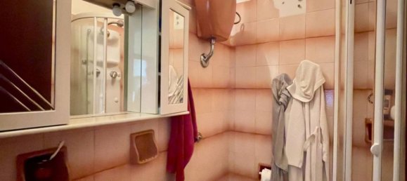 5 rooms Villa in Parabita, Italy No. 42473 24