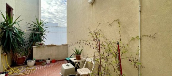 5 rooms Villa in Parabita, Italy No. 42473 28