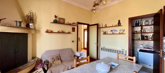 5 rooms Villa in Parabita, Italy No. 42473 17