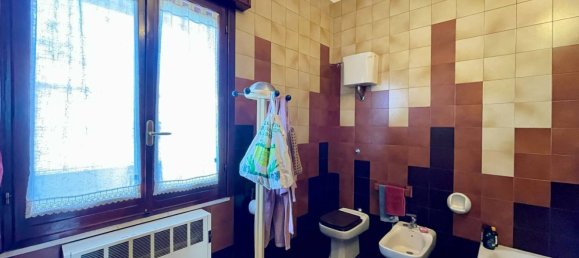 5 rooms Villa in Parabita, Italy No. 42473 23