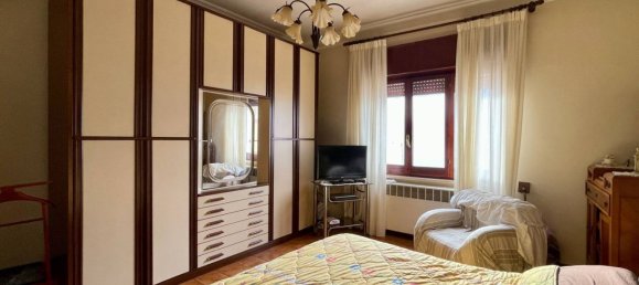 5 rooms Villa in Parabita, Italy No. 42473 12