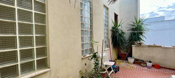 5 rooms Villa in Parabita, Italy No. 42473 27