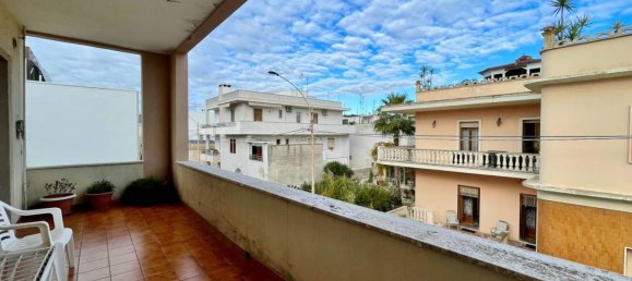 5 rooms Villa in Parabita, Italy No. 42473 20