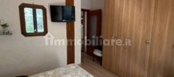 Квартира с 2 спальнями в Варацце, Италия № 218996 6