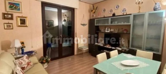 Квартира с 2 спальнями в Варацце, Италия № 218996 4