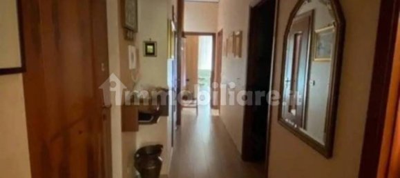 Квартира с 2 спальнями в Варацце, Италия № 218996 11