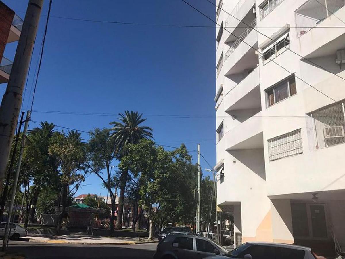 Studio à Lanus, Argentina No. 20012