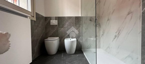 Квартира с 2 комнатами в Пессано кон Борнаго, Италия № 60073 8