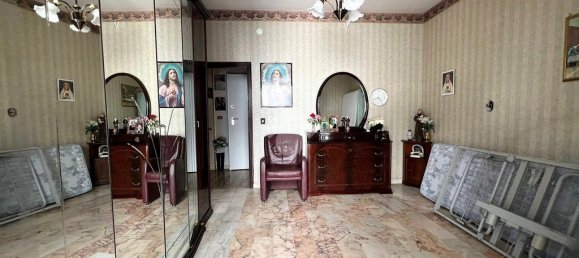 2 bedrooms Apartment in Altamura, Italy No. 315738 14