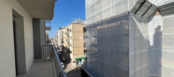 2 bedrooms Apartment in Altamura, Italy No. 315738 16