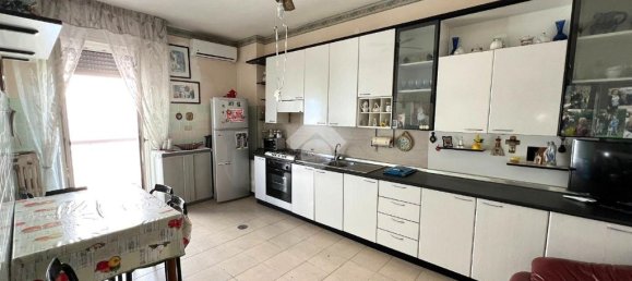 2 bedrooms Apartment in Altamura, Italy No. 315738 9