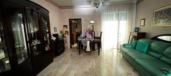 2 bedrooms Apartment in Altamura, Italy No. 315738 4