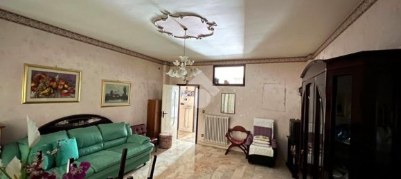 2 bedrooms Apartment in Altamura, Italy No. 315738 7