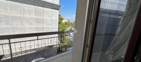 2 bedrooms Apartment in Altamura, Italy No. 315738 18