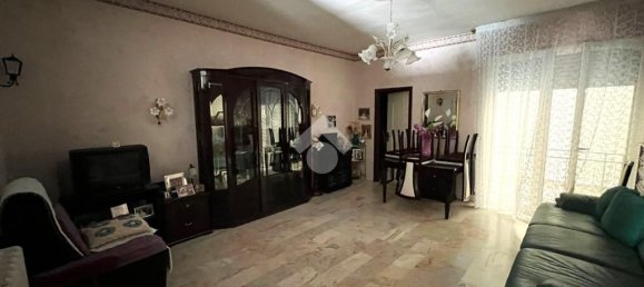 2 bedrooms Apartment in Altamura, Italy No. 315738 8