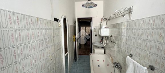 2 bedrooms Apartment in Altamura, Italy No. 315738 13