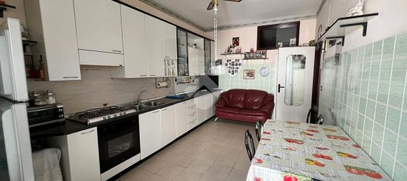 2 bedrooms Apartment in Altamura, Italy No. 315738 10