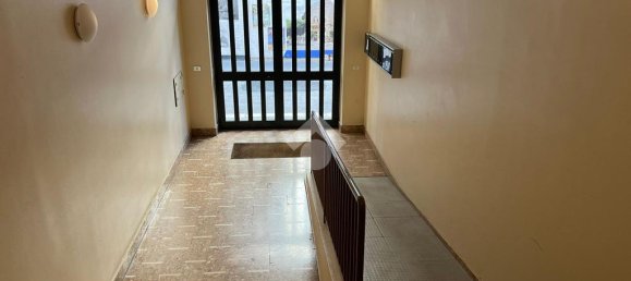 2 bedrooms Apartment in Altamura, Italy No. 315738 19