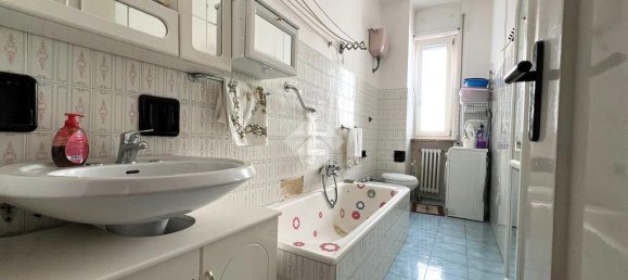 2 bedrooms Apartment in Altamura, Italy No. 315738 12