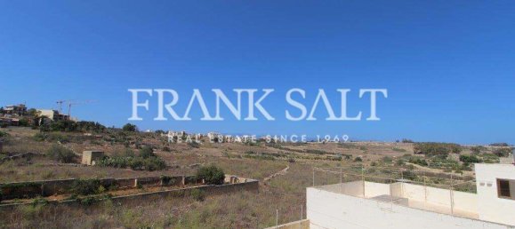 4 bedrooms House in Qala, Malta No. 5924 4