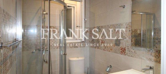 4 bedrooms House in Qala, Malta No. 5924 7