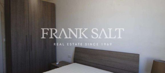 4 bedrooms House in Qala, Malta No. 5924 8