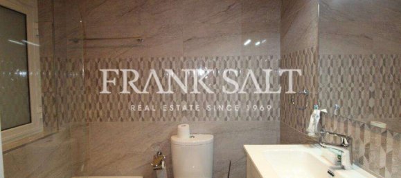 4 bedrooms House in Qala, Malta No. 5924 3