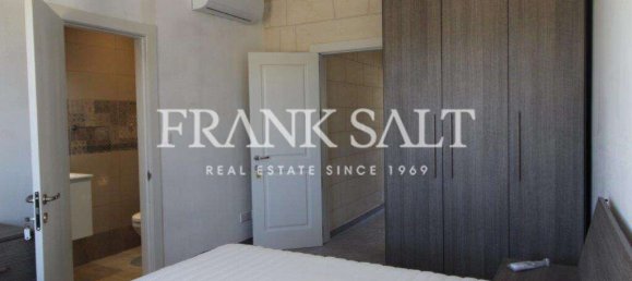 4 bedrooms House in Qala, Malta No. 5924 9