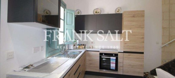 4 bedrooms House in Qala, Malta No. 5924 2