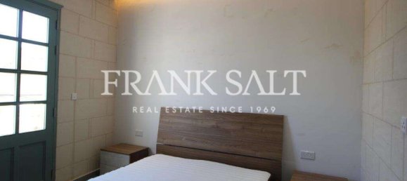 4 bedrooms House in Qala, Malta No. 5924 6