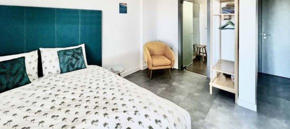 4 bedrooms House in Quelfes, Portugal No. 119068 15