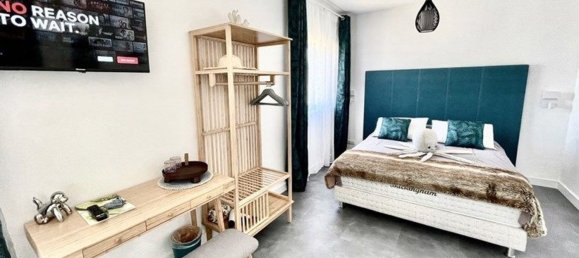 4 bedrooms House in Quelfes, Portugal No. 119068 27