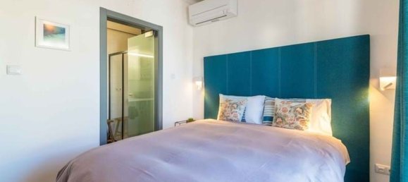 4 bedrooms House in Quelfes, Portugal No. 119068 24