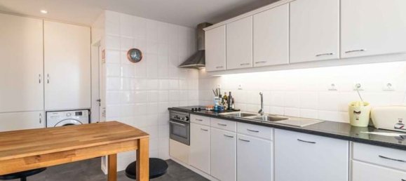 4 bedrooms House in Quelfes, Portugal No. 119068 18