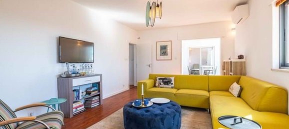 4 bedrooms House in Quelfes, Portugal No. 119068 20