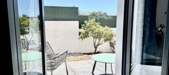 4 bedrooms House in Quelfes, Portugal No. 119068 29