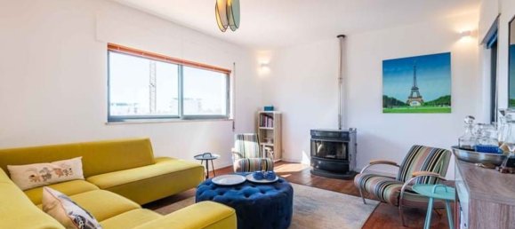 4 bedrooms House in Quelfes, Portugal No. 119068 3