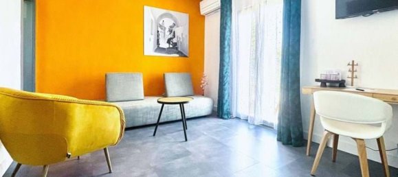 4 bedrooms House in Quelfes, Portugal No. 119068 16