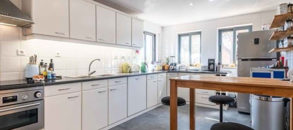 4 bedrooms House in Quelfes, Portugal No. 119068 2