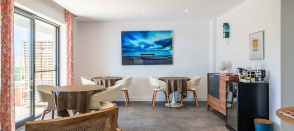 4 bedrooms House in Quelfes, Portugal No. 119068 19