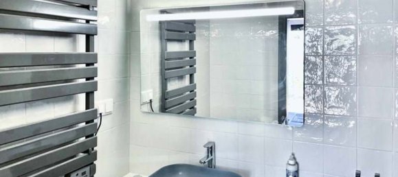 4 bedrooms House in Quelfes, Portugal No. 119068 13