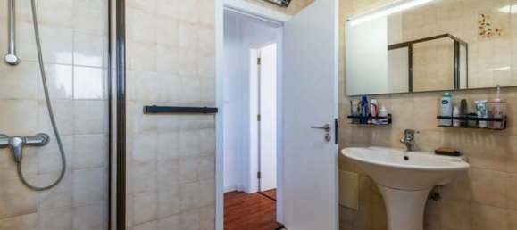 4 bedrooms House in Quelfes, Portugal No. 119068 25