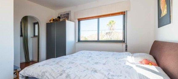 4 bedrooms House in Quelfes, Portugal No. 119068 23