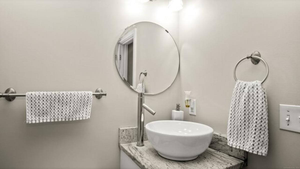 4 Schlafzimmer Haus in Plymouth, USA, Nr. 419073