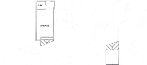 3 chambres Appartement à Pesaro, Italy No. 371770 7