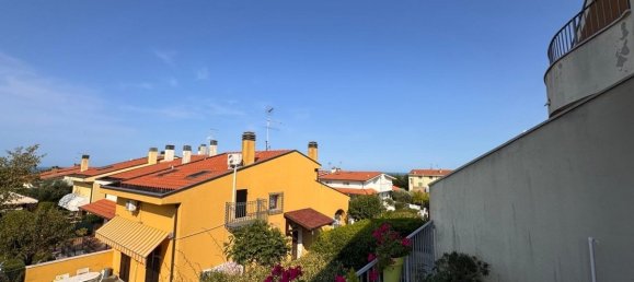 3 chambres Appartement à Pesaro, Italy No. 371770 4